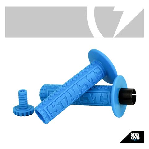 STACYC 12eDrive / 16eDrive Grips