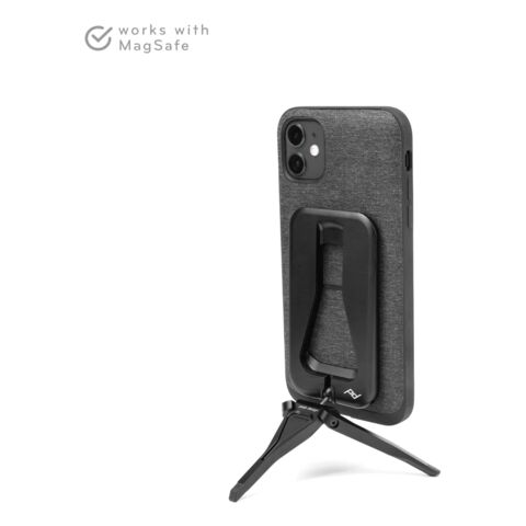 Peak Design Tripod