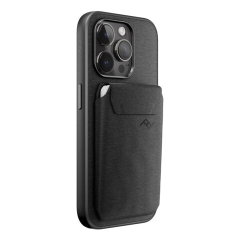 Peak Design Slim Wallet