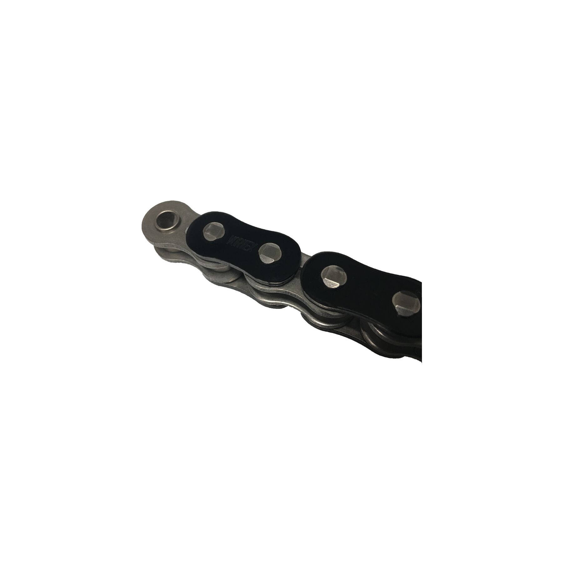 Vortex Racing Vortex 520MX3 V3 2.0 Chain - $149.95 at J&P Cycles