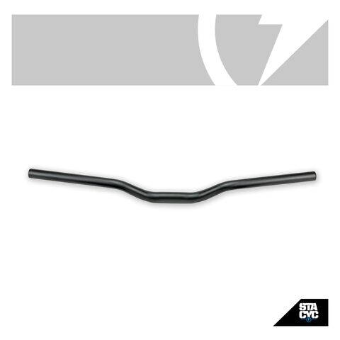 STACYC Handlebars For 12eDrive 2nd Gen