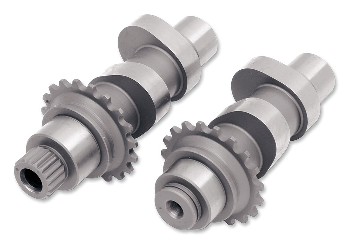 Andrews 48 Series Chain Drive Camshafts For Harley Twin Cam 2006
