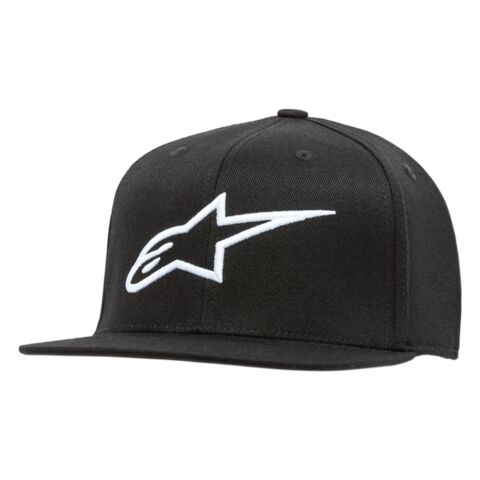 Alpinestars Ageless Hat