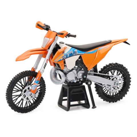 New Ray Toys KTM 300 Enduro 1:12 Model