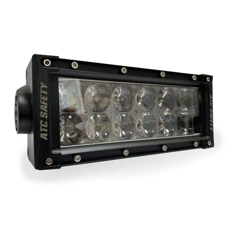 All Terrain Concepts Safety Light