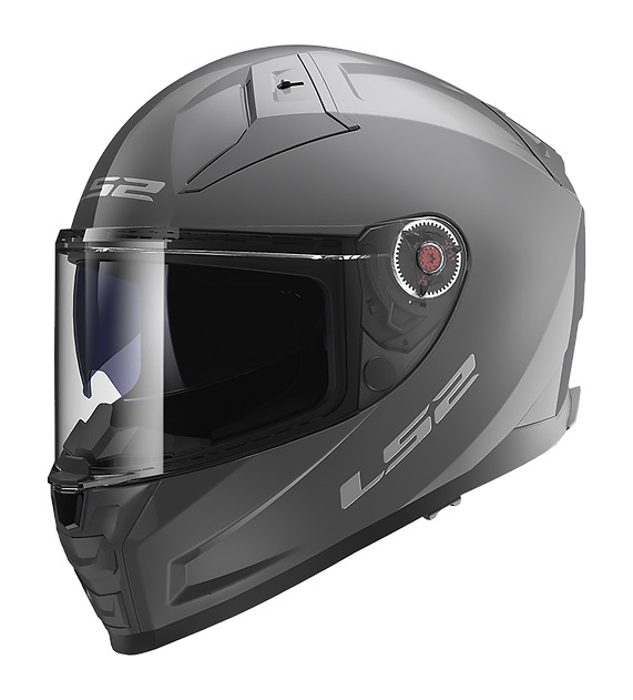burton beginner intermediate snowboards Gender Neutral Good Company Camber Snowboard | GABG around board with a Color:Pyre LS2 Helmets - FF352
