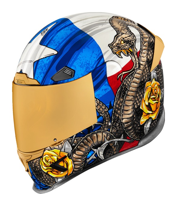 3 4 open face dot motorcycle helmet DOT White 3/4 Open Face Motorcycle Helmet