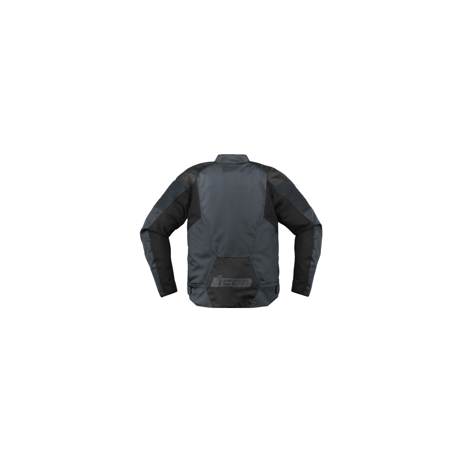 Icon Icon Overlord 3 CE Jacket - $215.00 at J&P Cycles