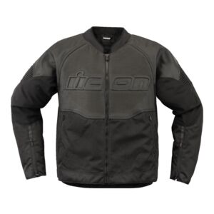 icon_overlord3_ce_jacket_300x3