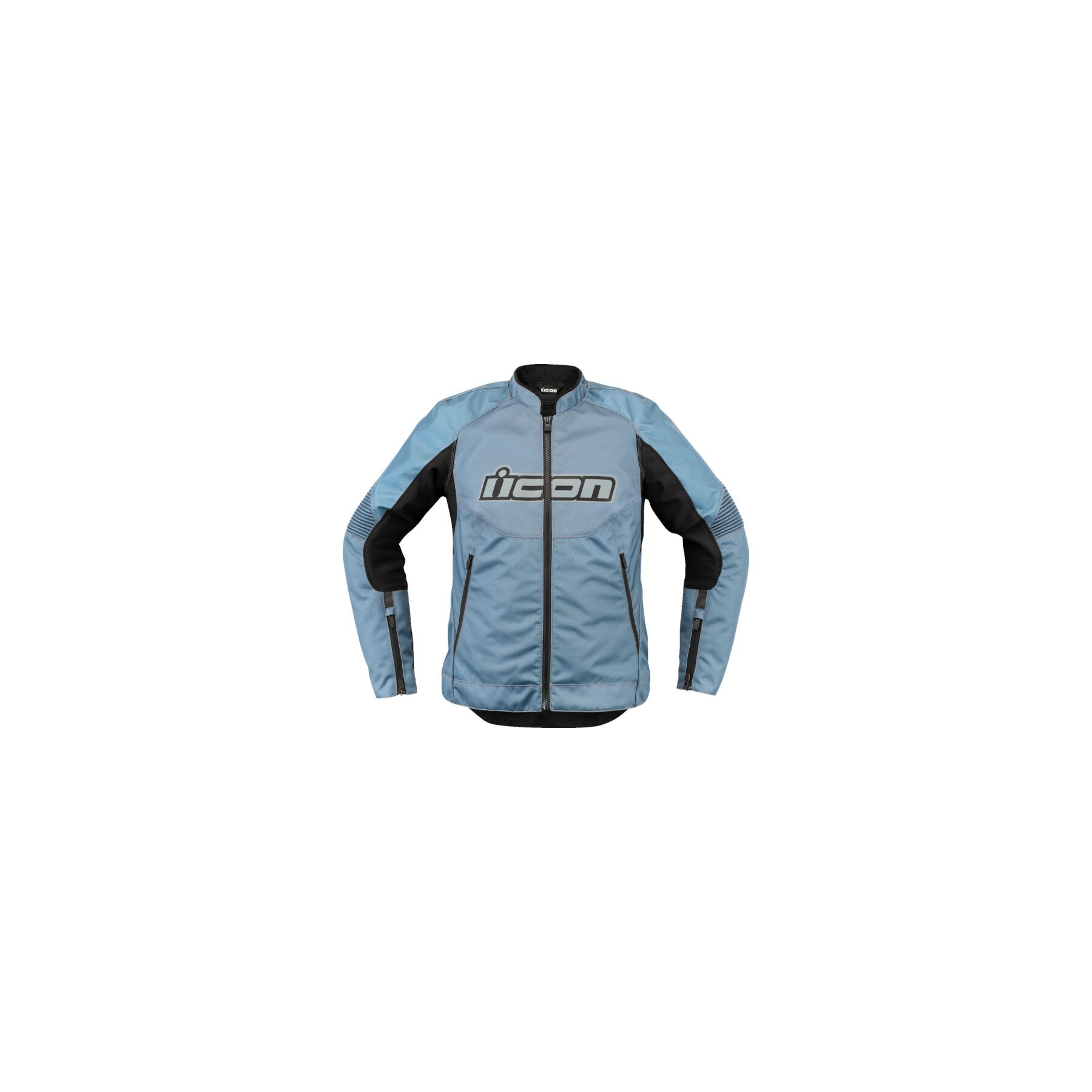 Icon Icon Overlord 3 CE Women's Jacket - $200.00 at J&P Cycles