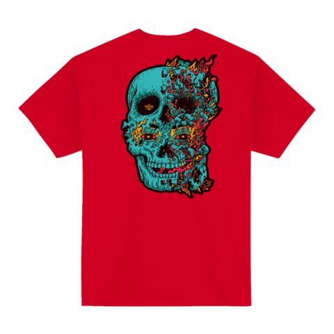 Icon Munchies T-Shirt