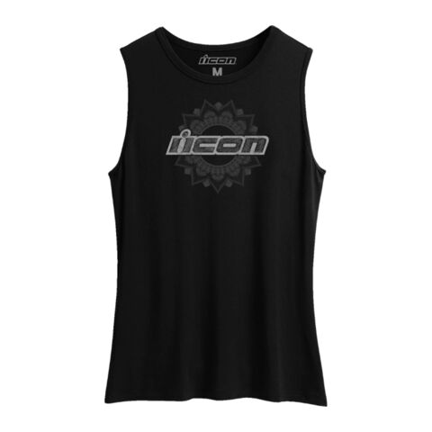 Icon Noble Women's Tank Top