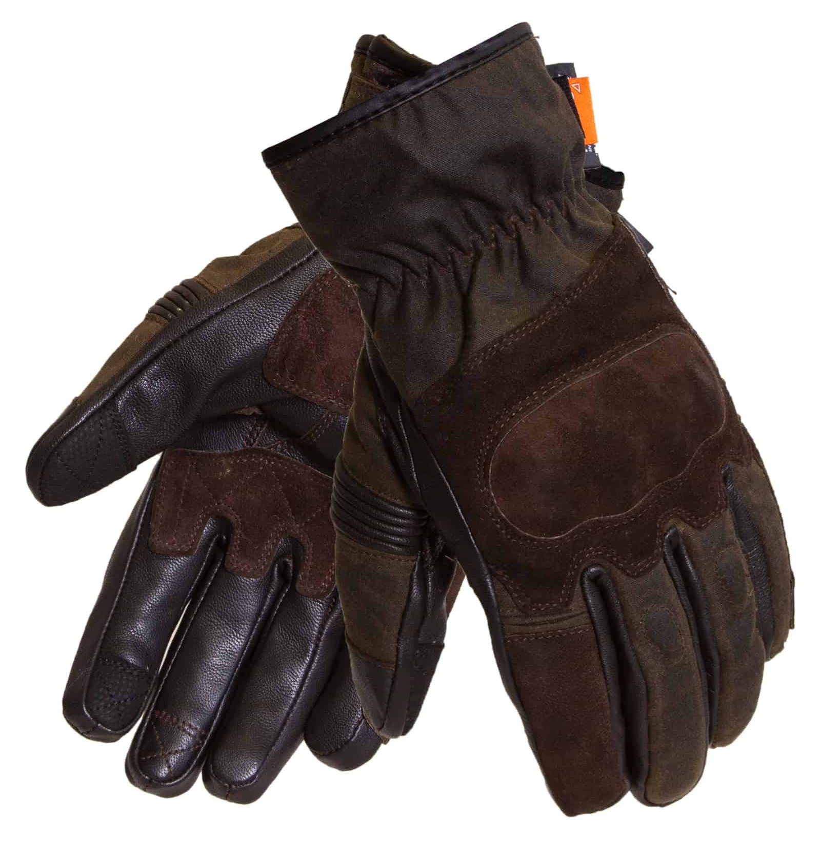 /product/merlin-ranton-2-d3o-gloves