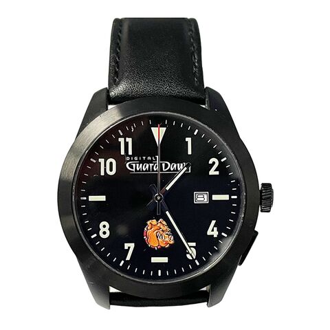 Digital Guard Dawg Watch Dawg RFID Key Fob Watch
