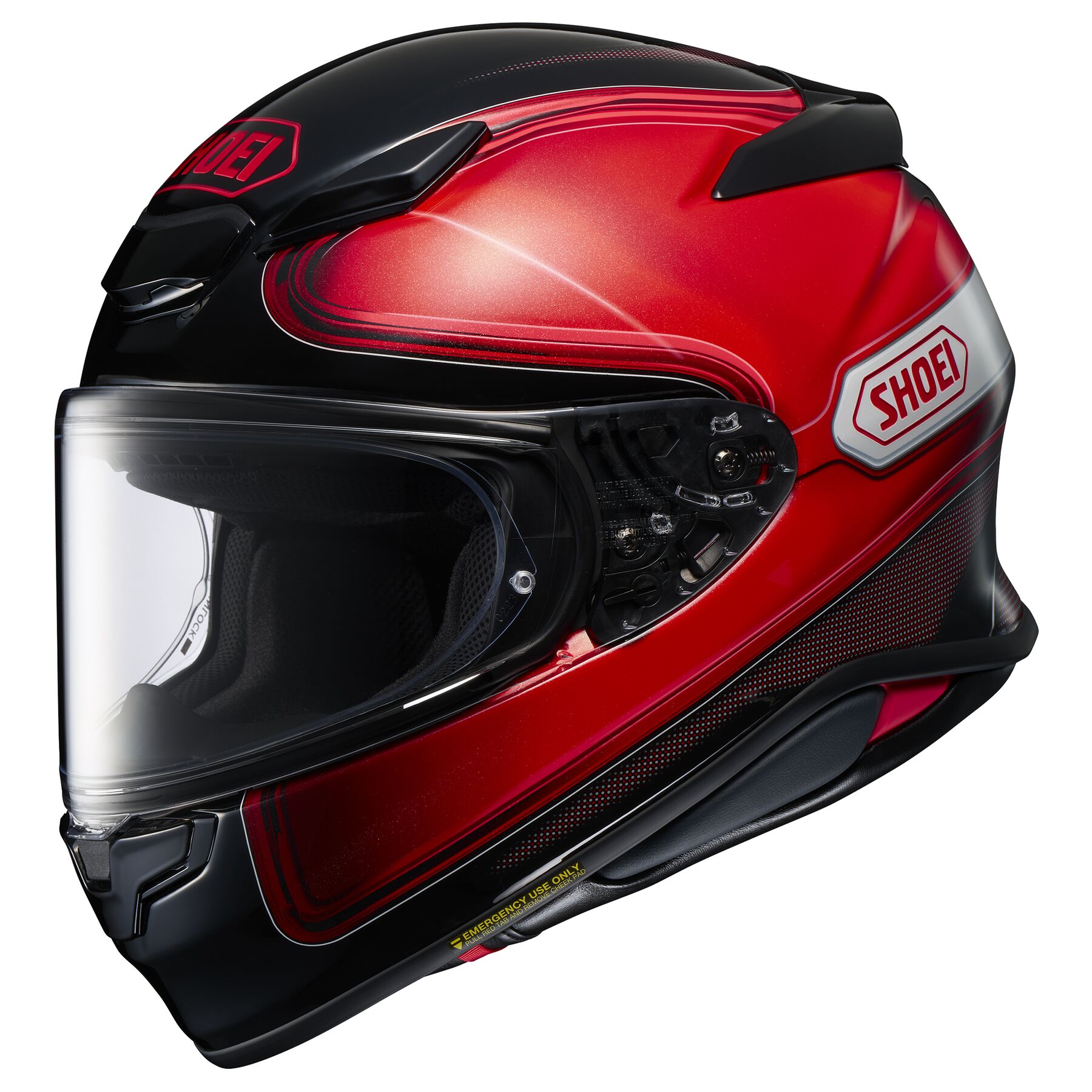 alex smith special helmet Ken Dorsey Cody Pickett 49ers Multi Signed Ridell Mini JSA COA Biker Young Woman Talking 808allday Color:Bumblebee