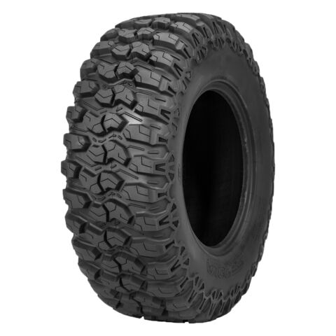 Sedona Trail Saw 2.0 Tires