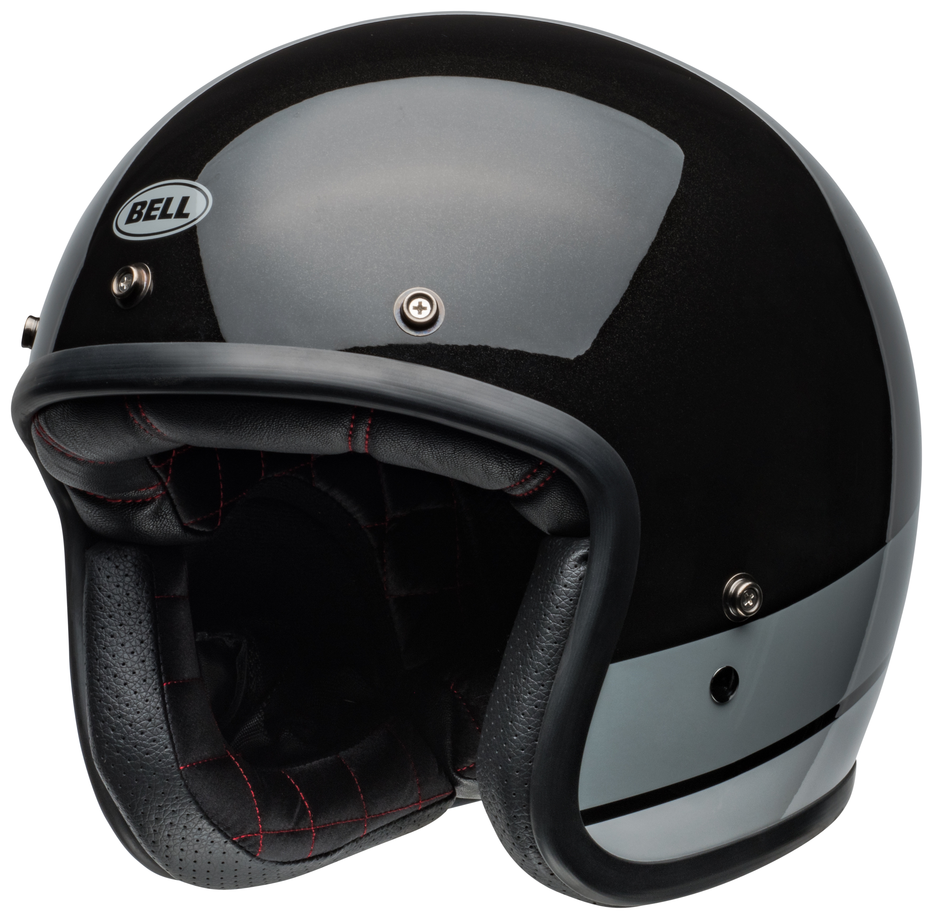 BELL ベル CUSTOM 500 Custom 500 | Bell US