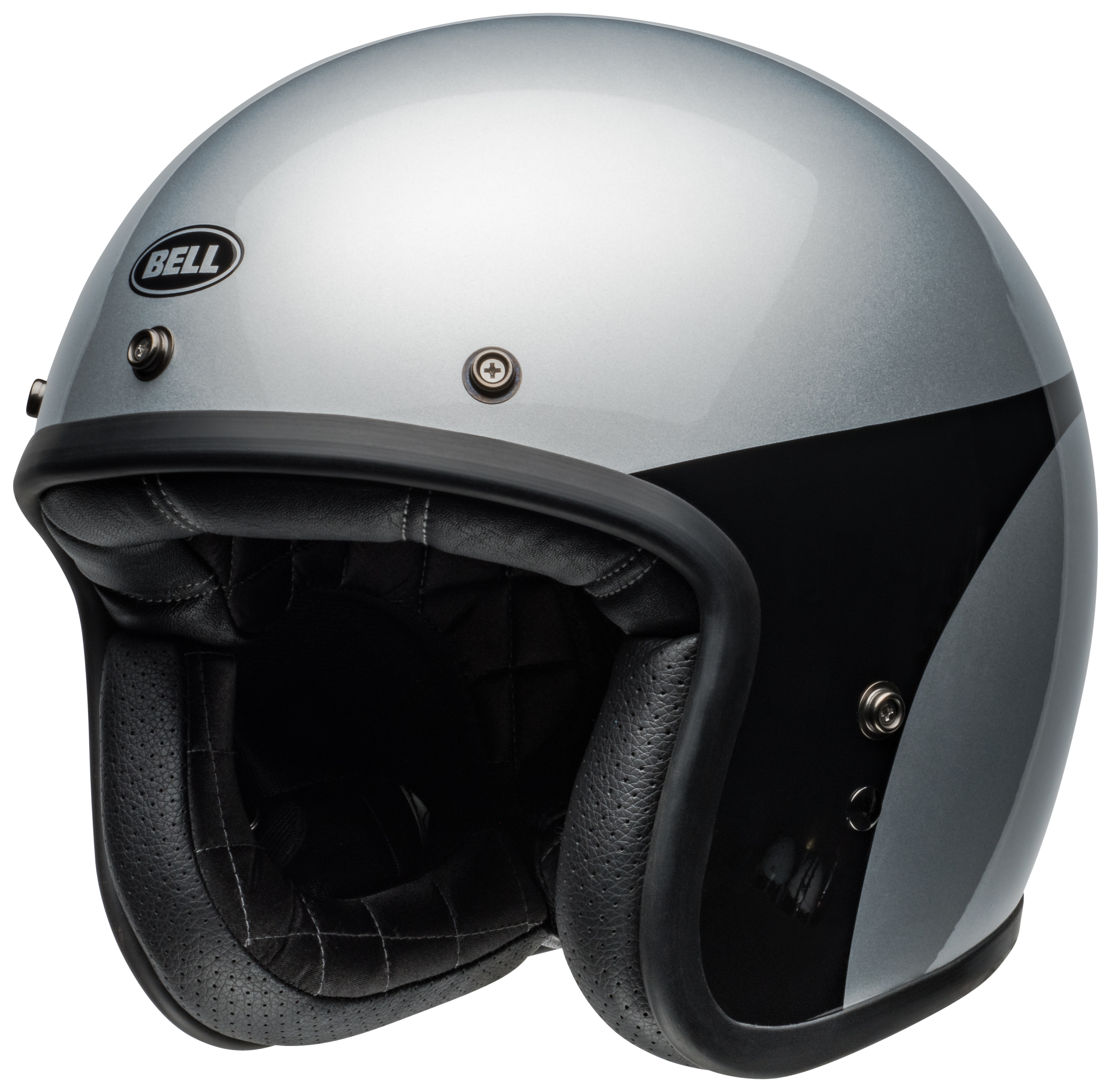 bell_custom500_chassis_helmet_