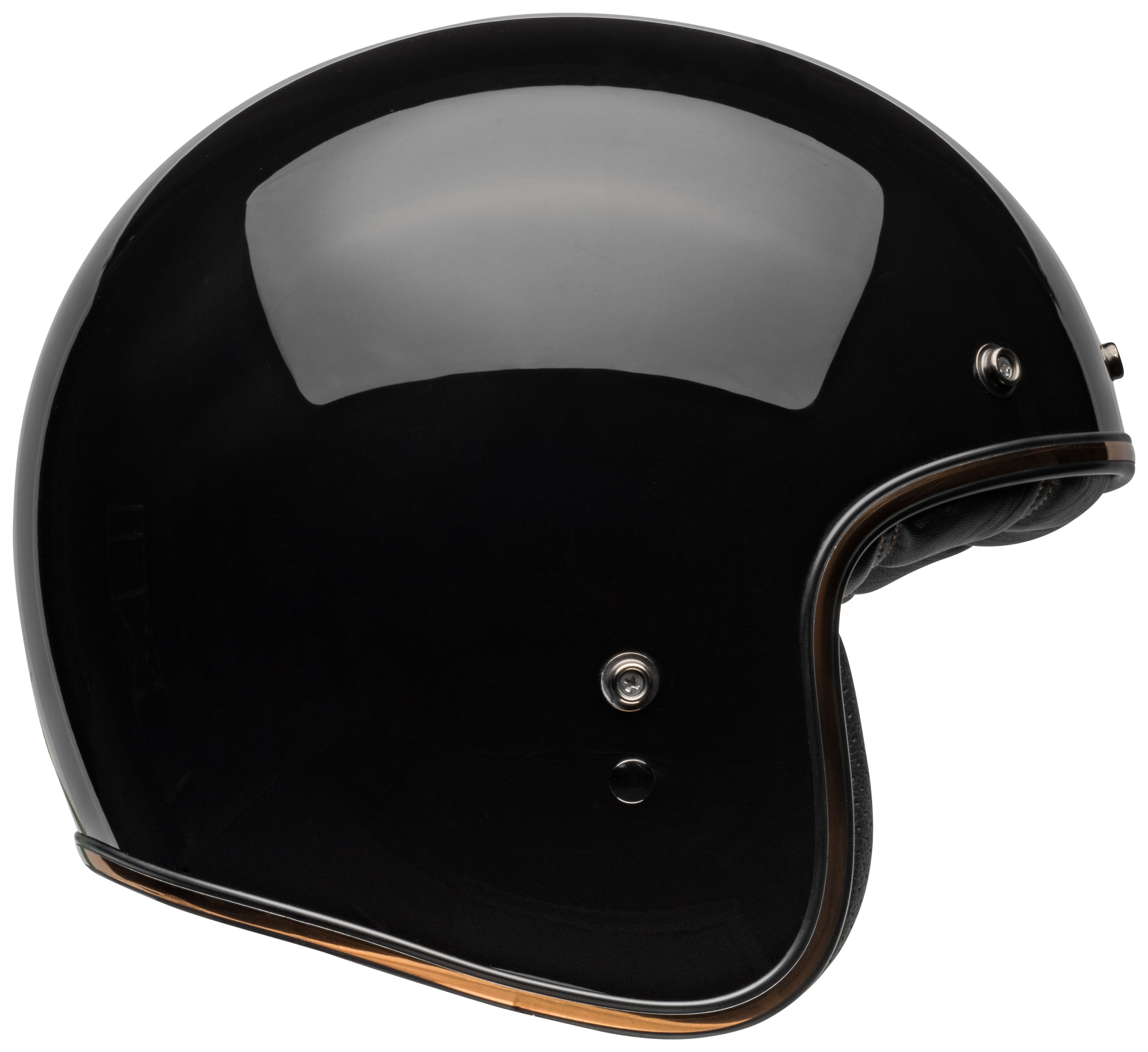 Bell Custom 500 Rally Helmet | JPCycles.com