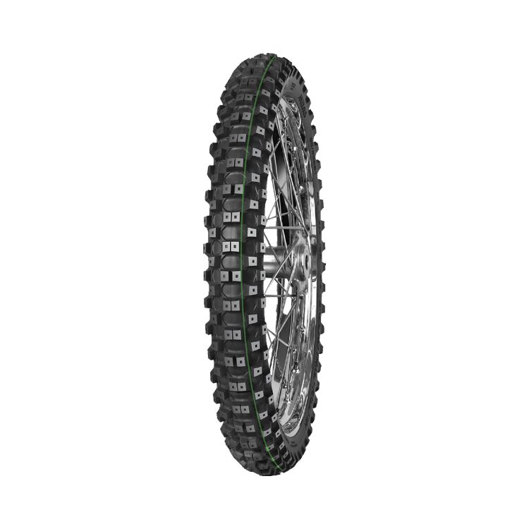 Mitas Enduro Trail Rally MH Tires