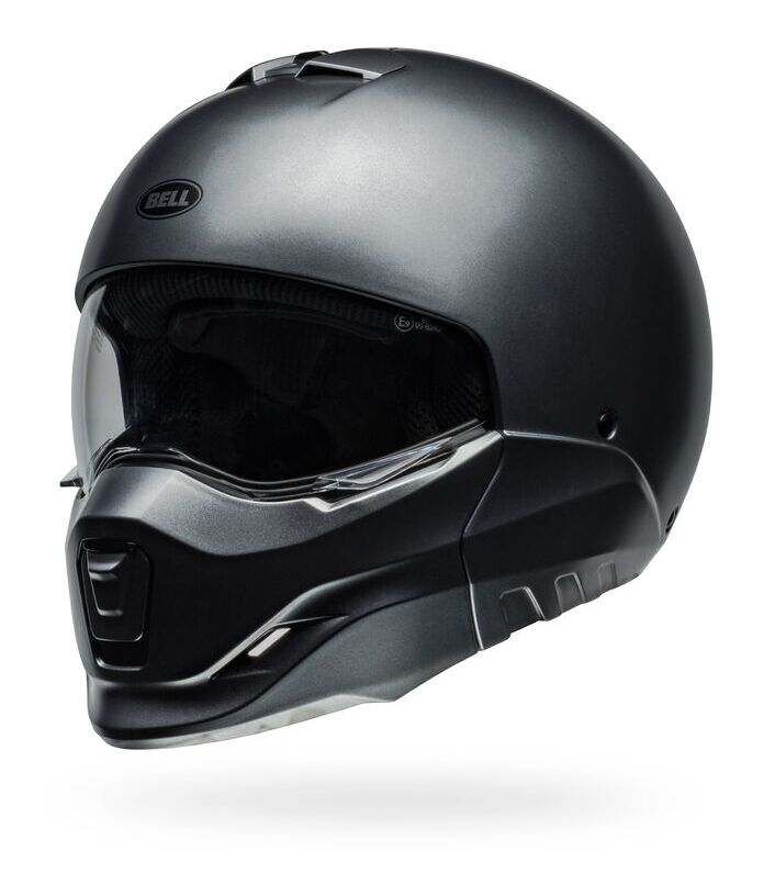 ベル Bell Broozer Helmet | JPCycles.com