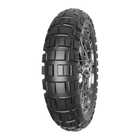 Mitas Enduro Trail XT Tires