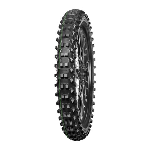 Mitas Terra Force EX SM Super Light Tires