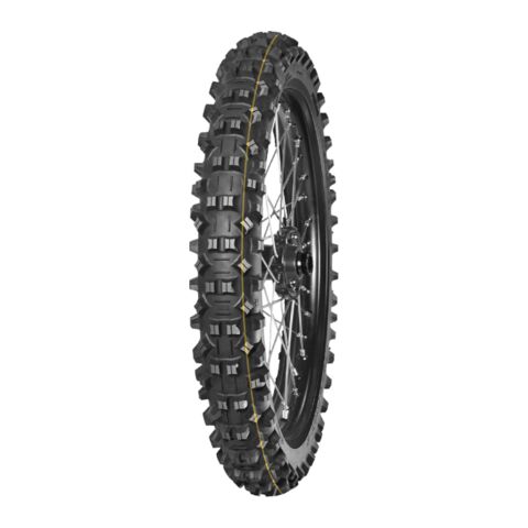 Mitas Terra Force EF Super Tires