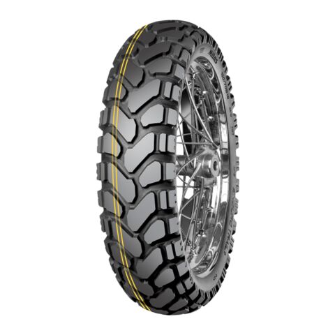 Mitas Enduro Trail Plus Dakar Tires