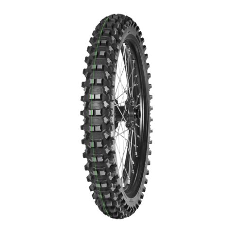 Mitas Terra Force EX MH Super Light Tires