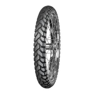 Mitas Enduro Trail Plus Tires | JPCycles.com