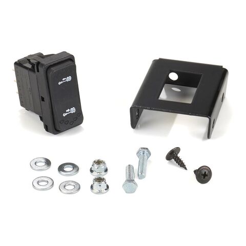 Warn Vantage 4000-S Winch Control Switch 