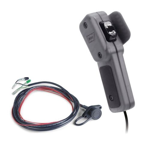 Warn ATV Remote Control Upgrade Kit