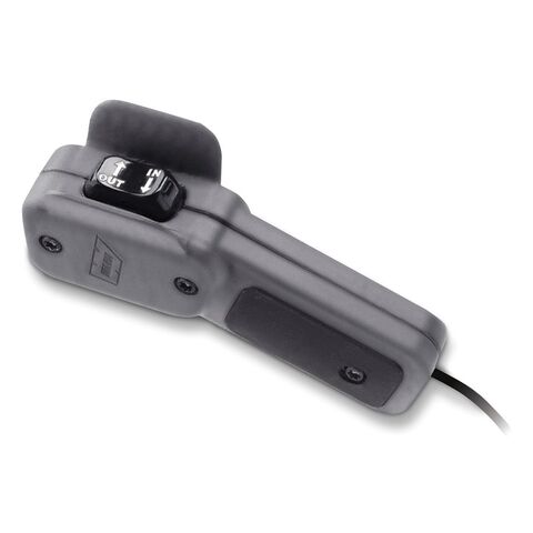 Warn Powersports Winch Replacement Remote