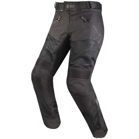 LS2 Skyline Air Pants (SM)