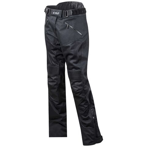 LS2 Skyline Air Women's Pants