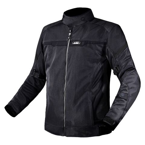 LS2 Riva Jacket