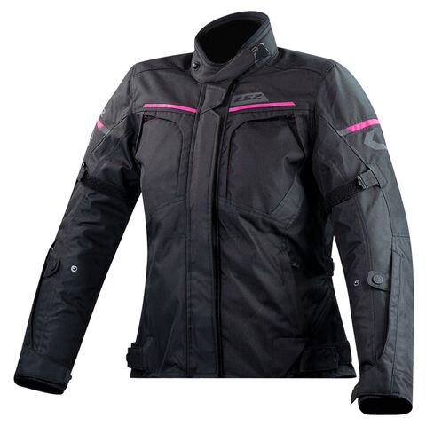 LS2 Endurance Women's Jacket