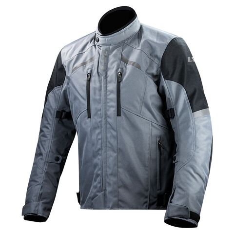LS2 Serra Evo Jacket (SM)