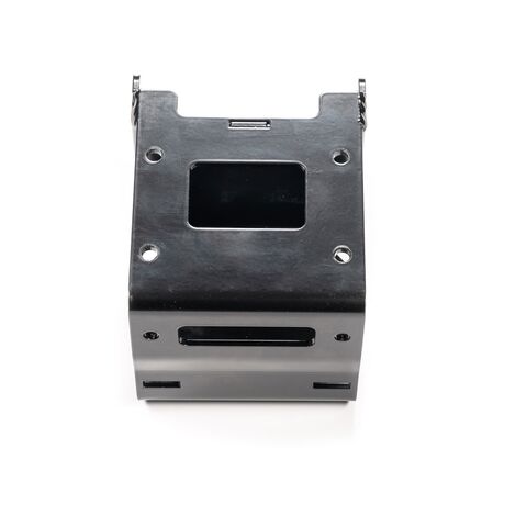 Warn Winch Mount Polaris Sportsman 570 / 850 2021-2022