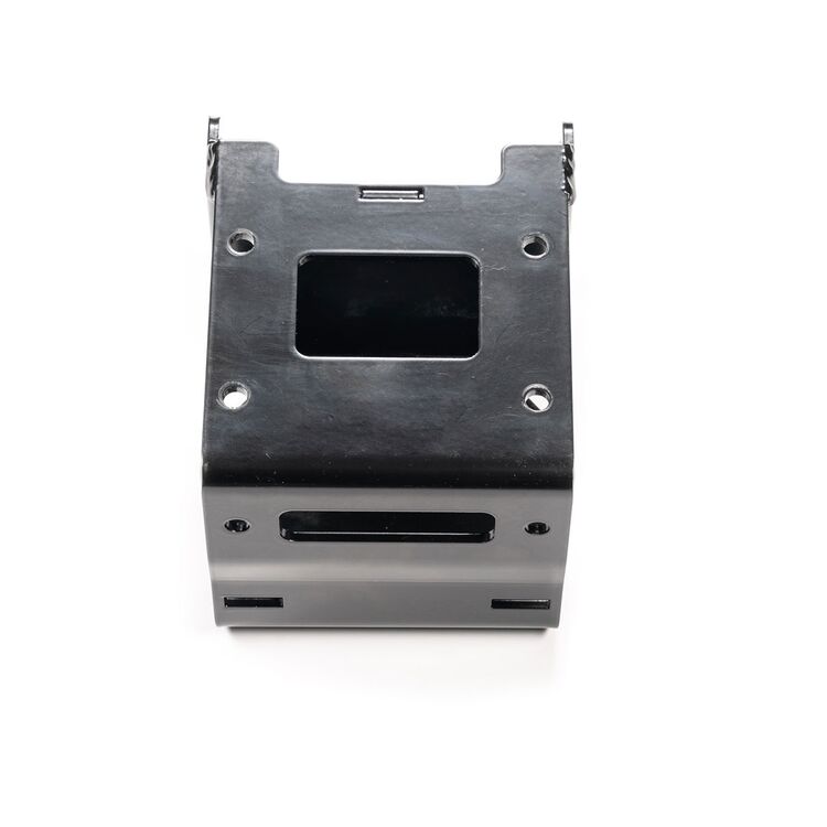Warn Winch Mount Polaris Sportsman 570 / 850 2021-2022