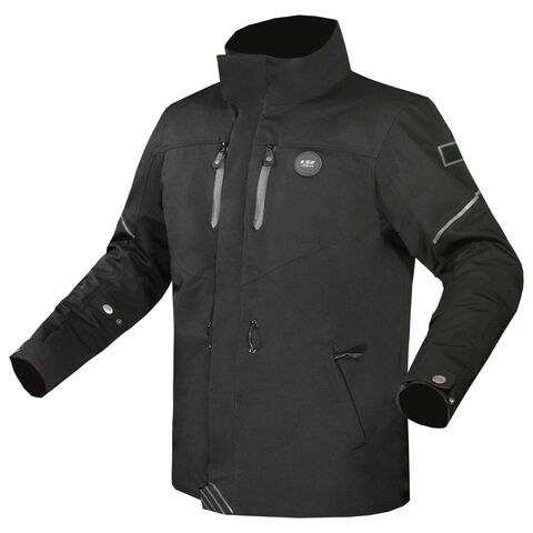 LS2 Rambla Evo Jacket