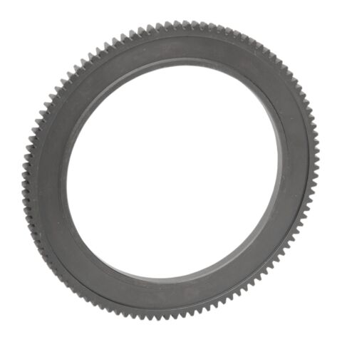 Drag Specialties Starter Ring Gear For Harley Big Twin 2006-2017