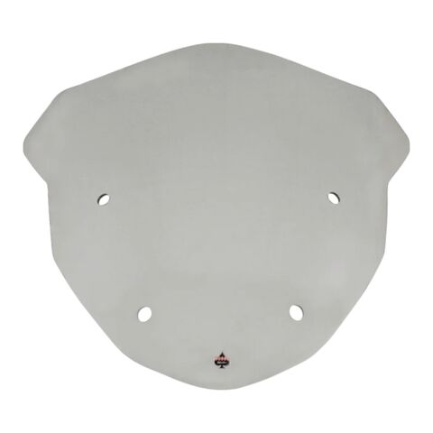 Klock Werks Flare Windshield BMW R1250RT 2021-2024