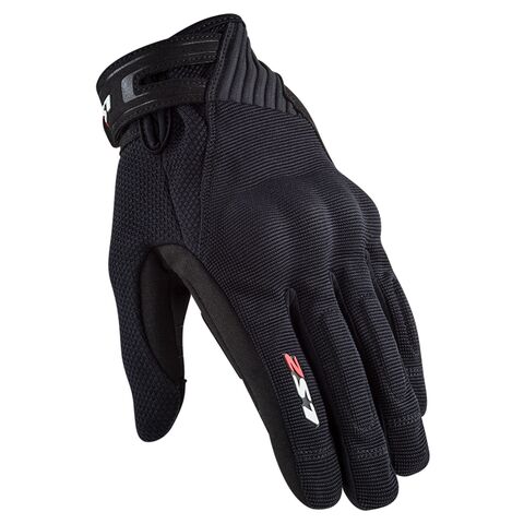 LS2 Dart 2 Gloves