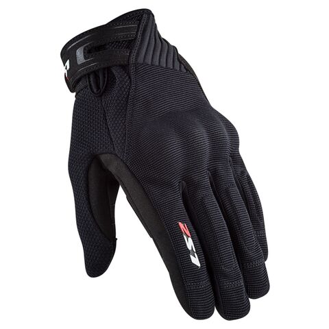 LS2 Dart 2 Women's Gloves