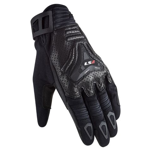 LS2 All Terrain Gloves