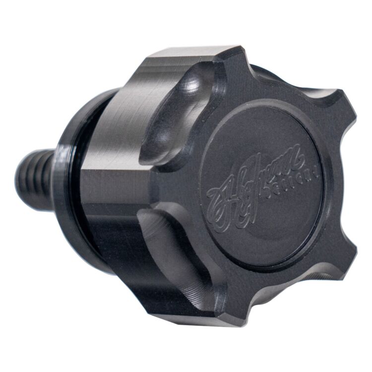 Hofmann Designs Seat Mounting Screw For Harley 1996-2025