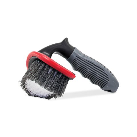 Griot's Garage Tire Scrub Brush