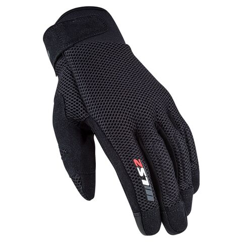 LS2 Cool Gloves